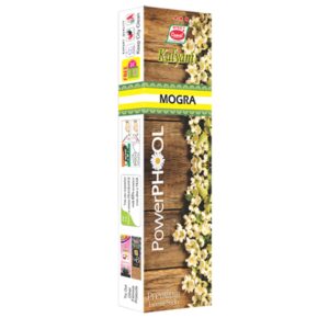 Kalyani Powerphool Mogra Agarbatti