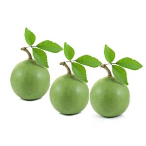 Belphal