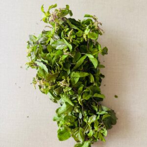 Tulasi Full bunch