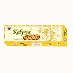 Kalyani gold