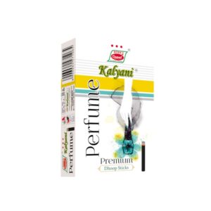 Kalyani Perfume Dhoop