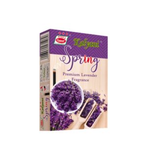 Kalyani Spring Dhoop