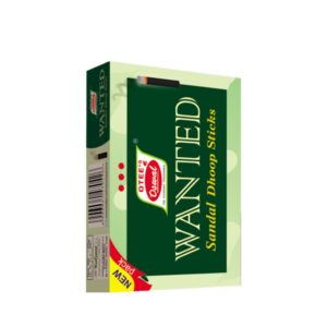 Kalyani Wanted Dhoop