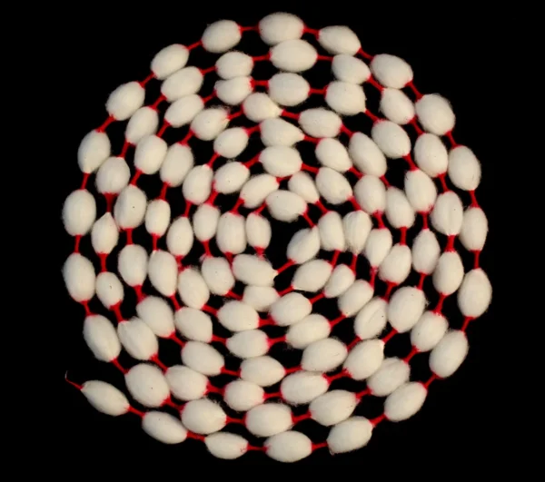 Vastra Mala