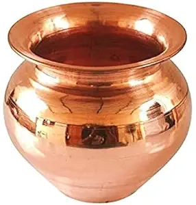 Kalash