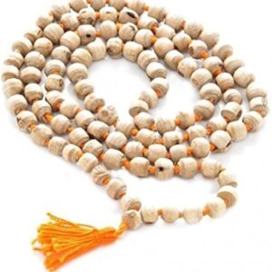 Tulasi Mala