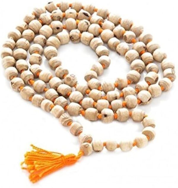 Tulasi Mala