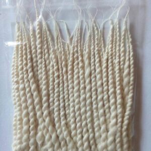 Vat / Baati