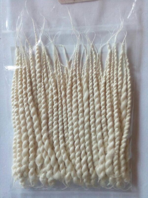 Vat / Baati