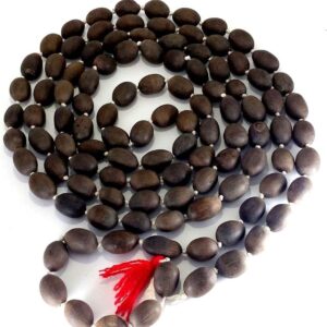 kamalagatta Mala