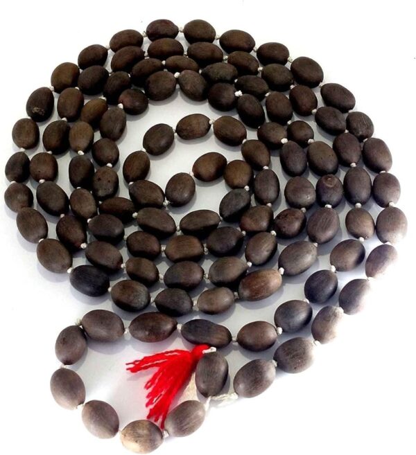 kamalagatta Mala