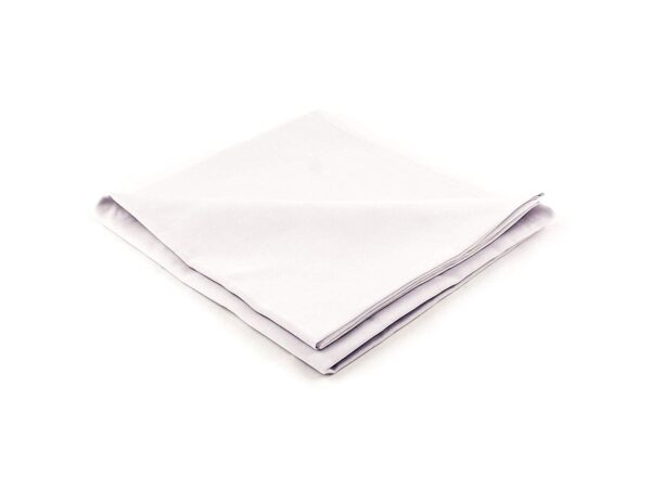 White Cloth
