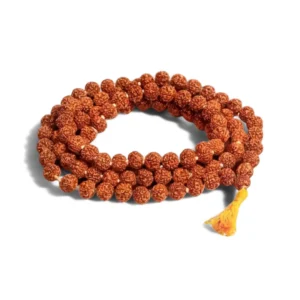 Rudraksh Mala
