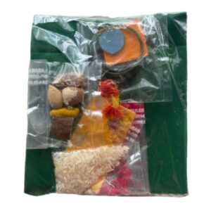 Wati Samagri