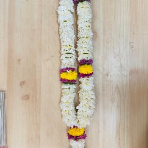 Shewanti Garlands / Har