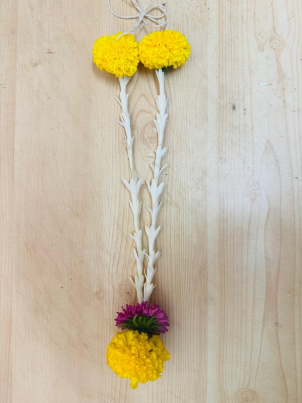 Small Garland
