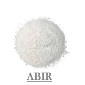 White Abir/Bukka