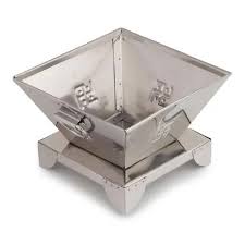 Havan Kund