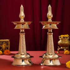 Brass Samai