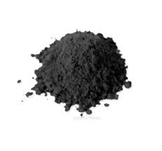 Black Abir