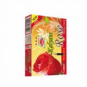 Kalyani Rose Dhoop