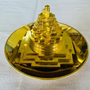 Shree Yantra