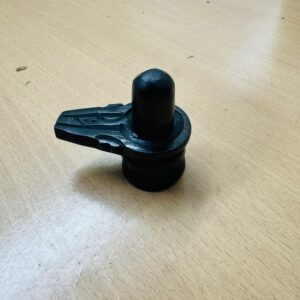 Shivling